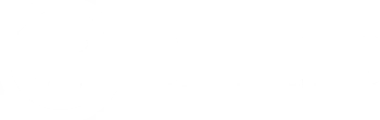 HIKO-logo-white