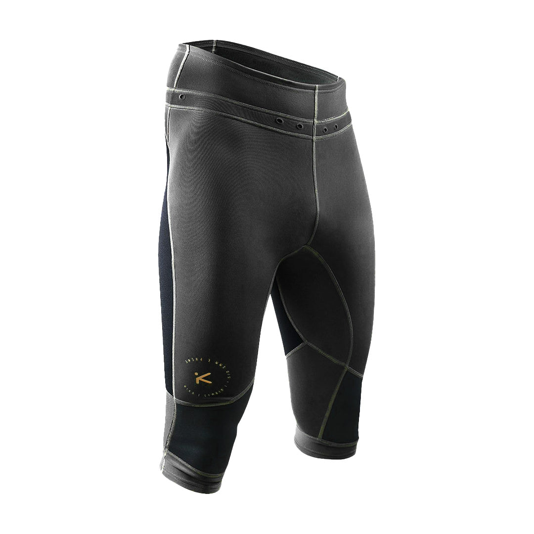 Hiko Gambit V.2 Combo Shorts