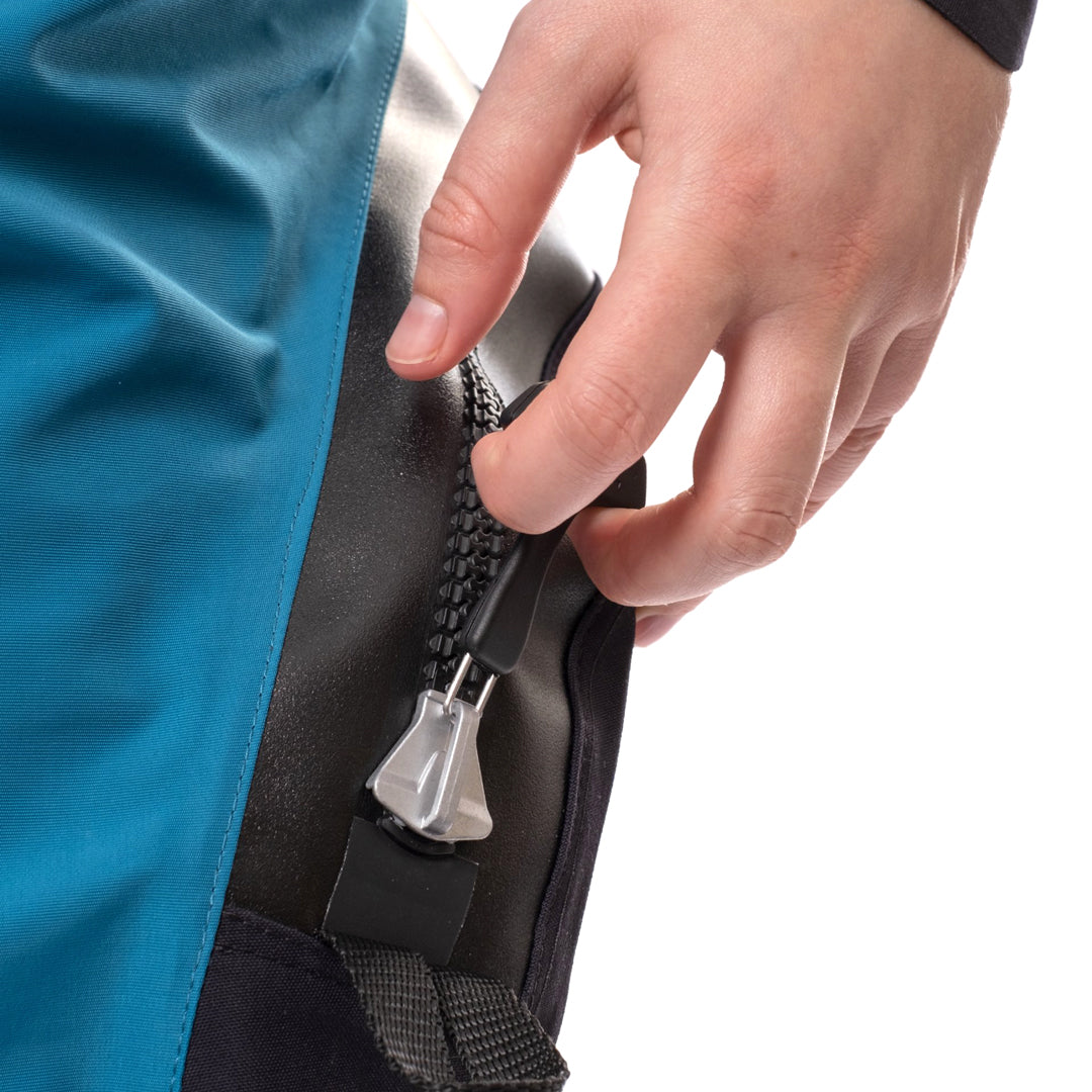 Hiko CALYPSO Air4.X Frauen Trockenanzug