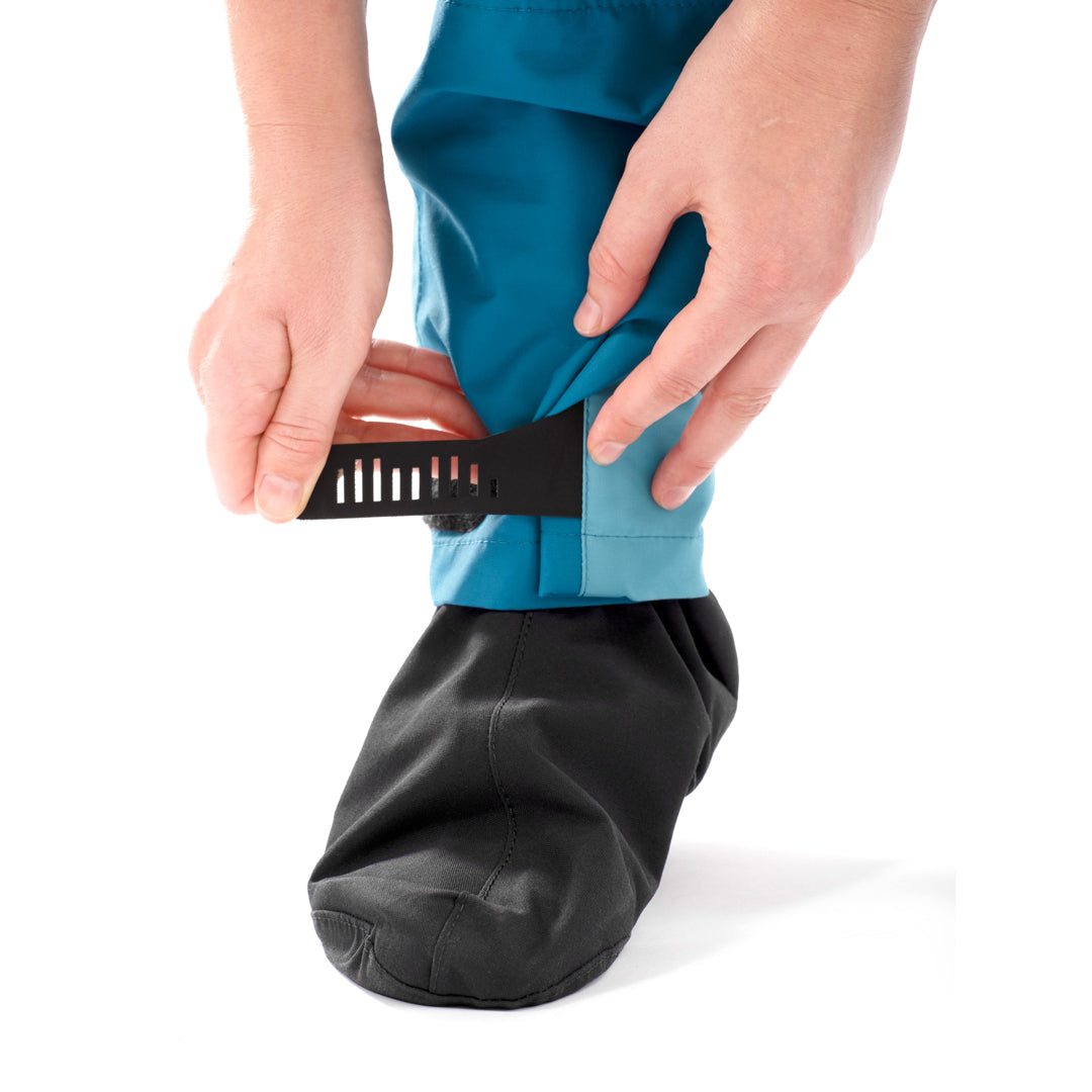 Hiko CALYPSO Air4.X Frauen Trockenanzug