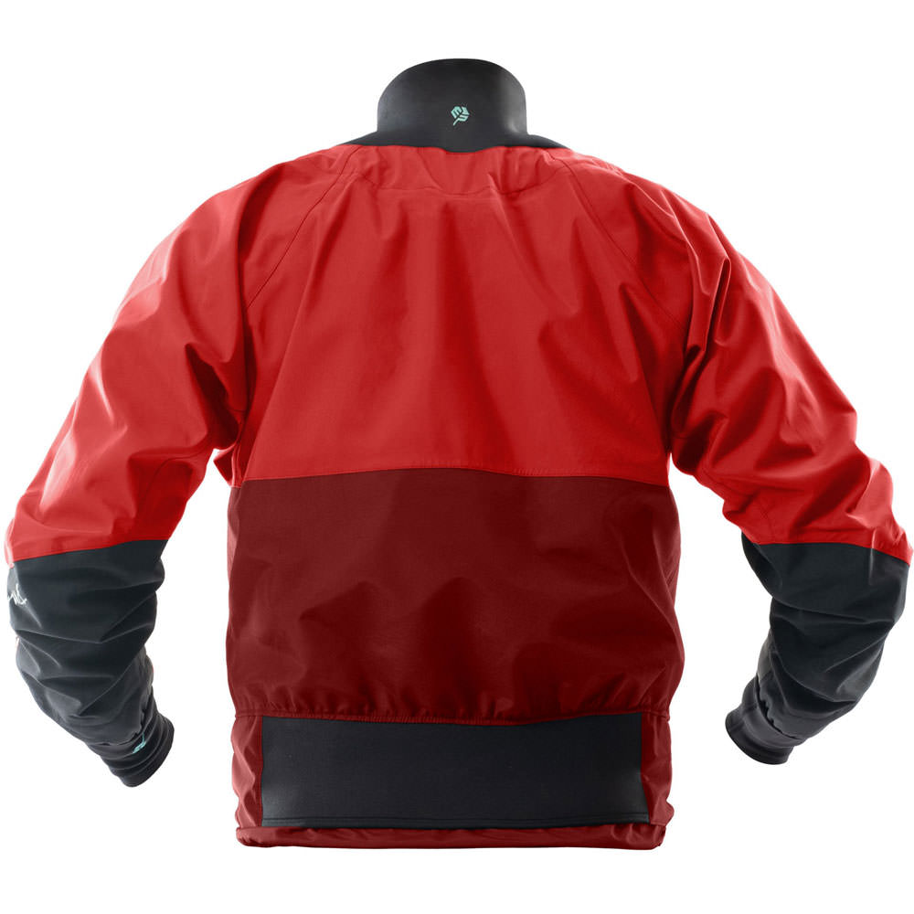 Hiko Paladin Air4.X Trockenjacke Männer