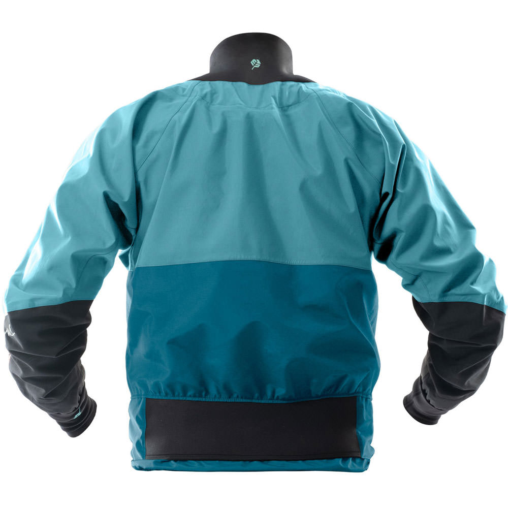 Hiko Paladin Air4.X Trockenjacke Männer