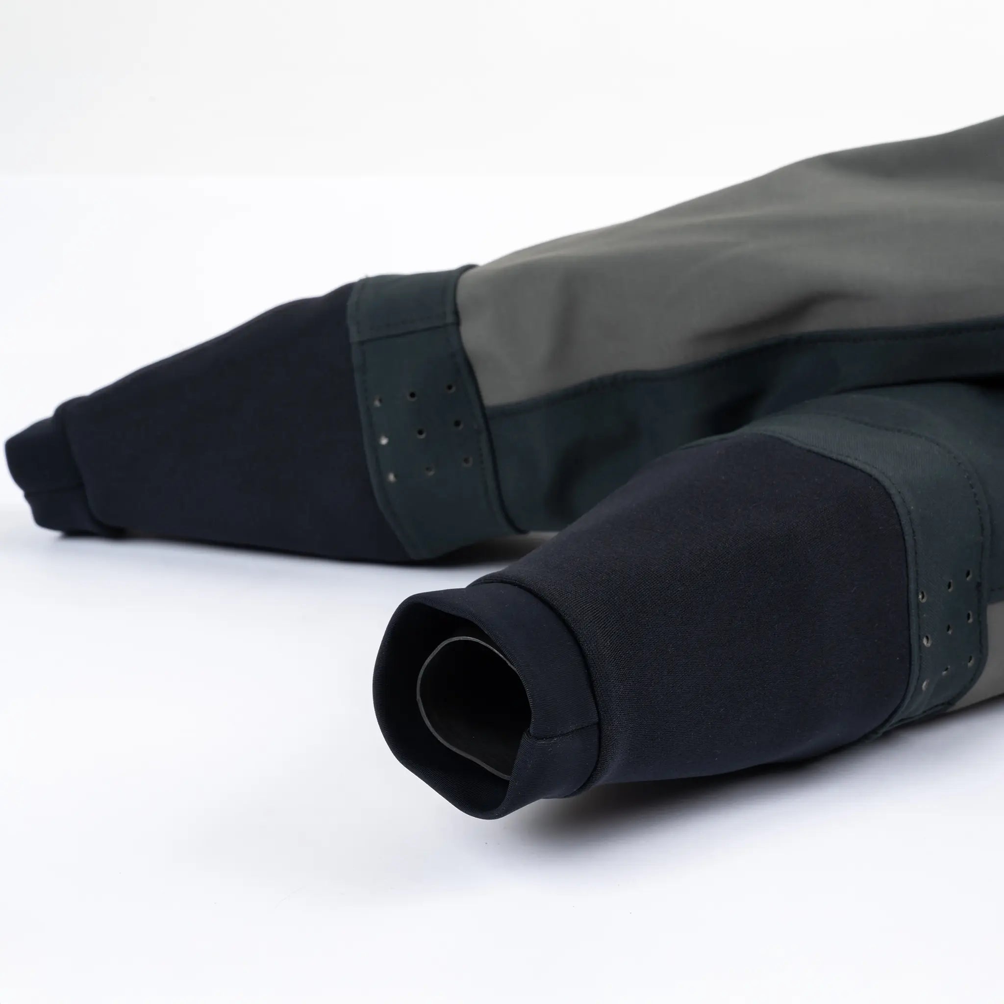 IR Devils Club Trockenanzug Herren - s2s.at