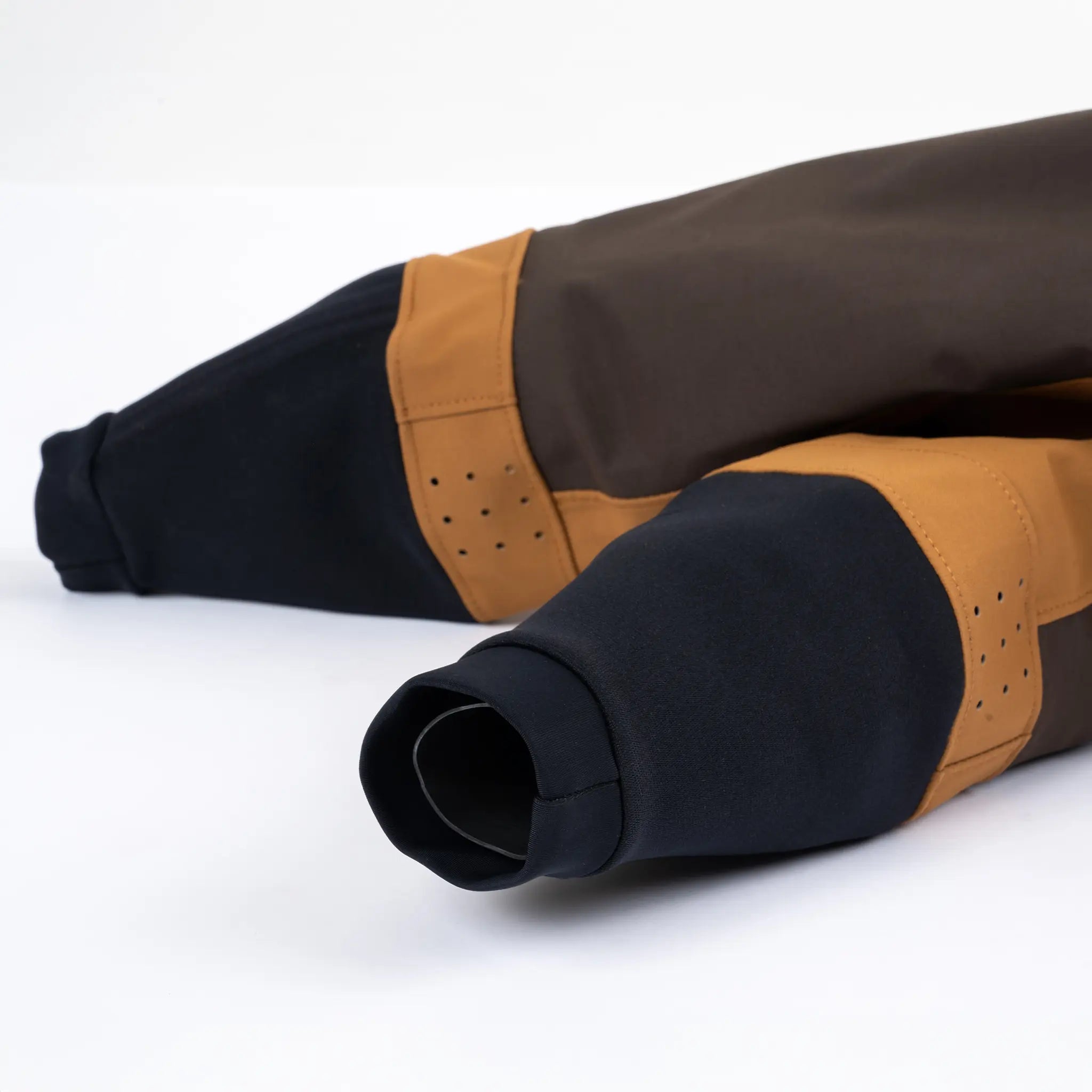 IR Devils Club Trockenanzug Herren - s2s.at