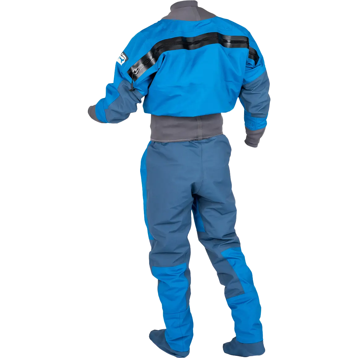 IR 7Figure Trockenanzug Herren - s2s.at