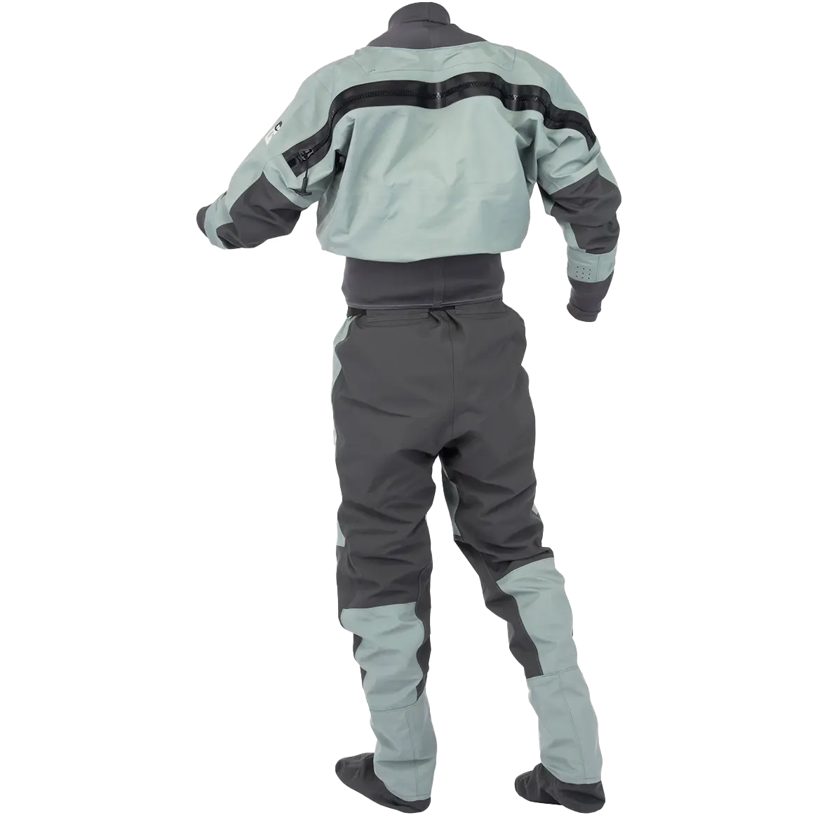 IR 7Figure Trockenanzug Herren - s2s.at