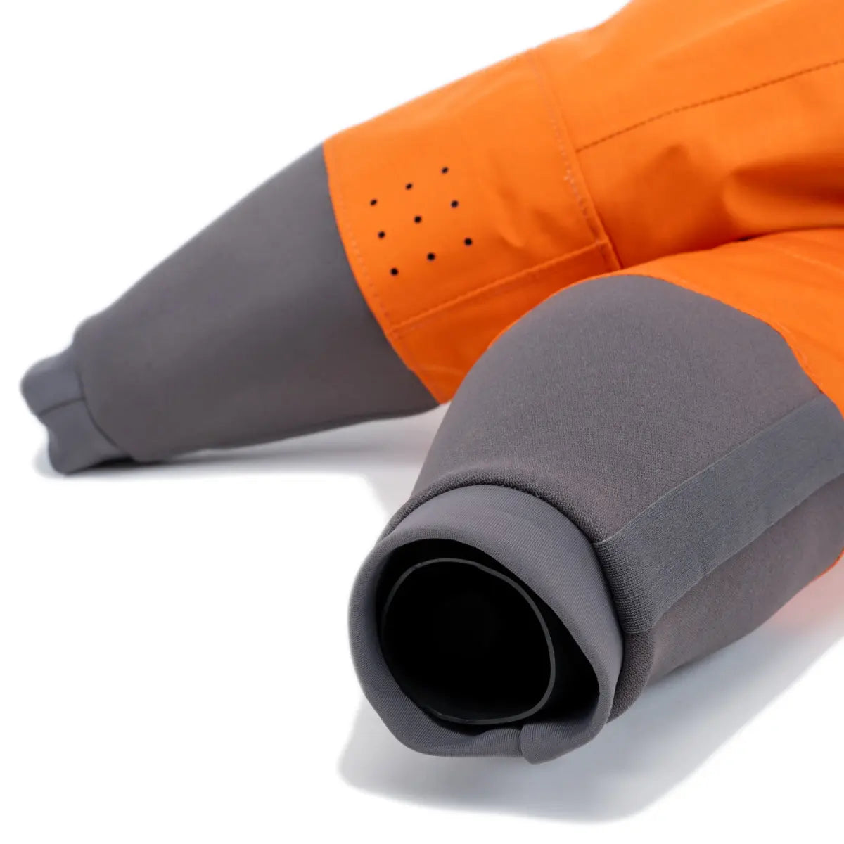 IR 7Figure Trockenanzug Herren - s2s.at