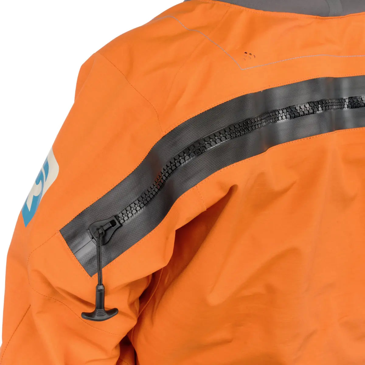 IR 7Figure Trockenanzug Herren - s2s.at