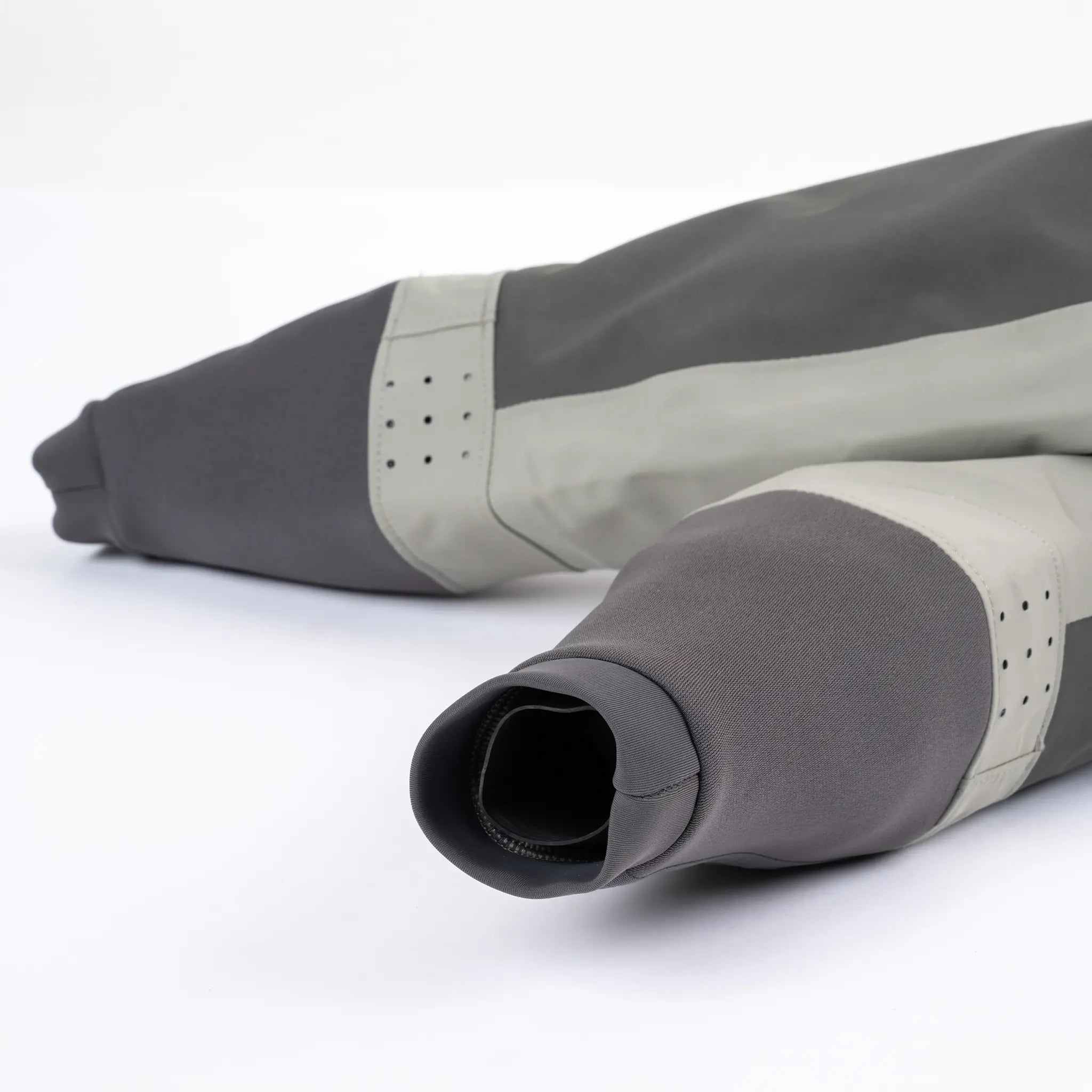 IR 7Figure Trockenanzug Herren - s2s.at