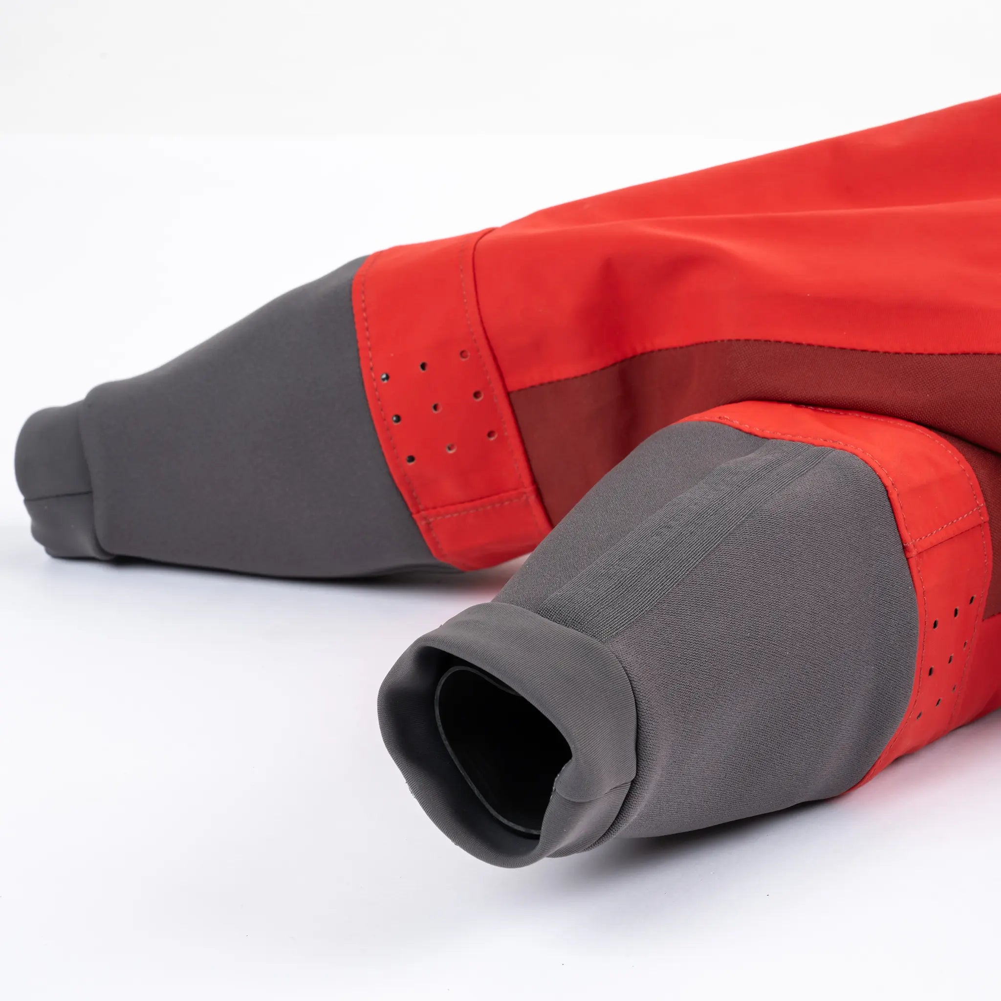 IR 7Figure Trockenanzug Herren - s2s.at