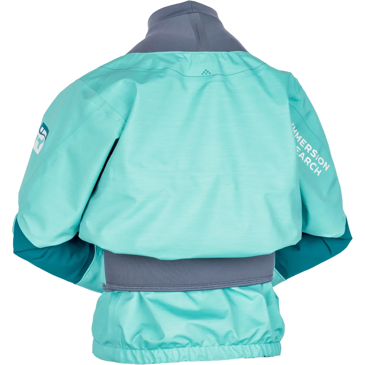 IR Aphrodite Trockenjacke Frauen - s2s.at