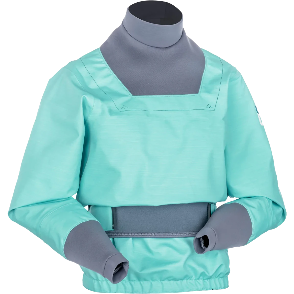 IR Aphrodite Trockenjacke Frauen - s2s.at
