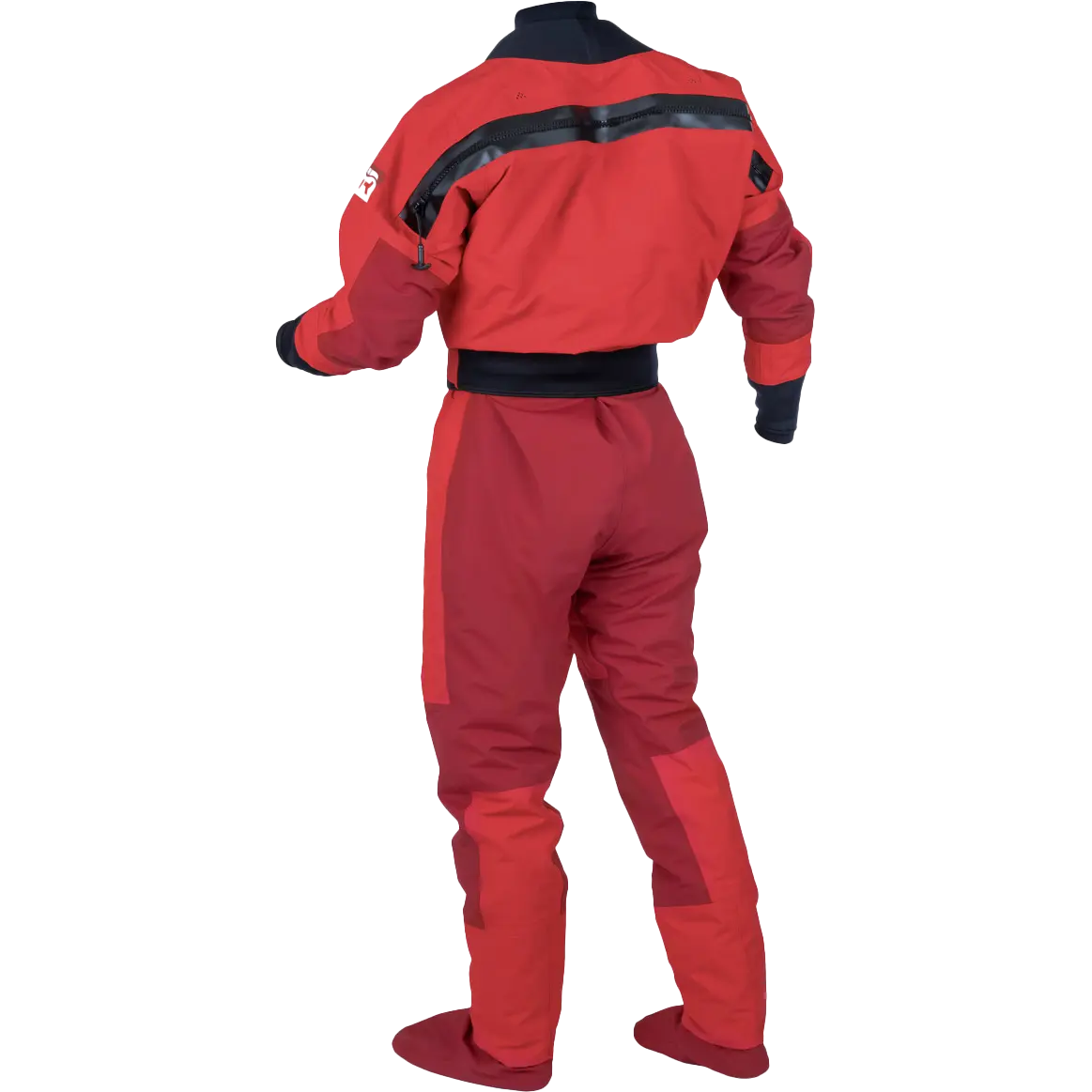 IR Devils Club Trockenanzug Herren - s2s.at