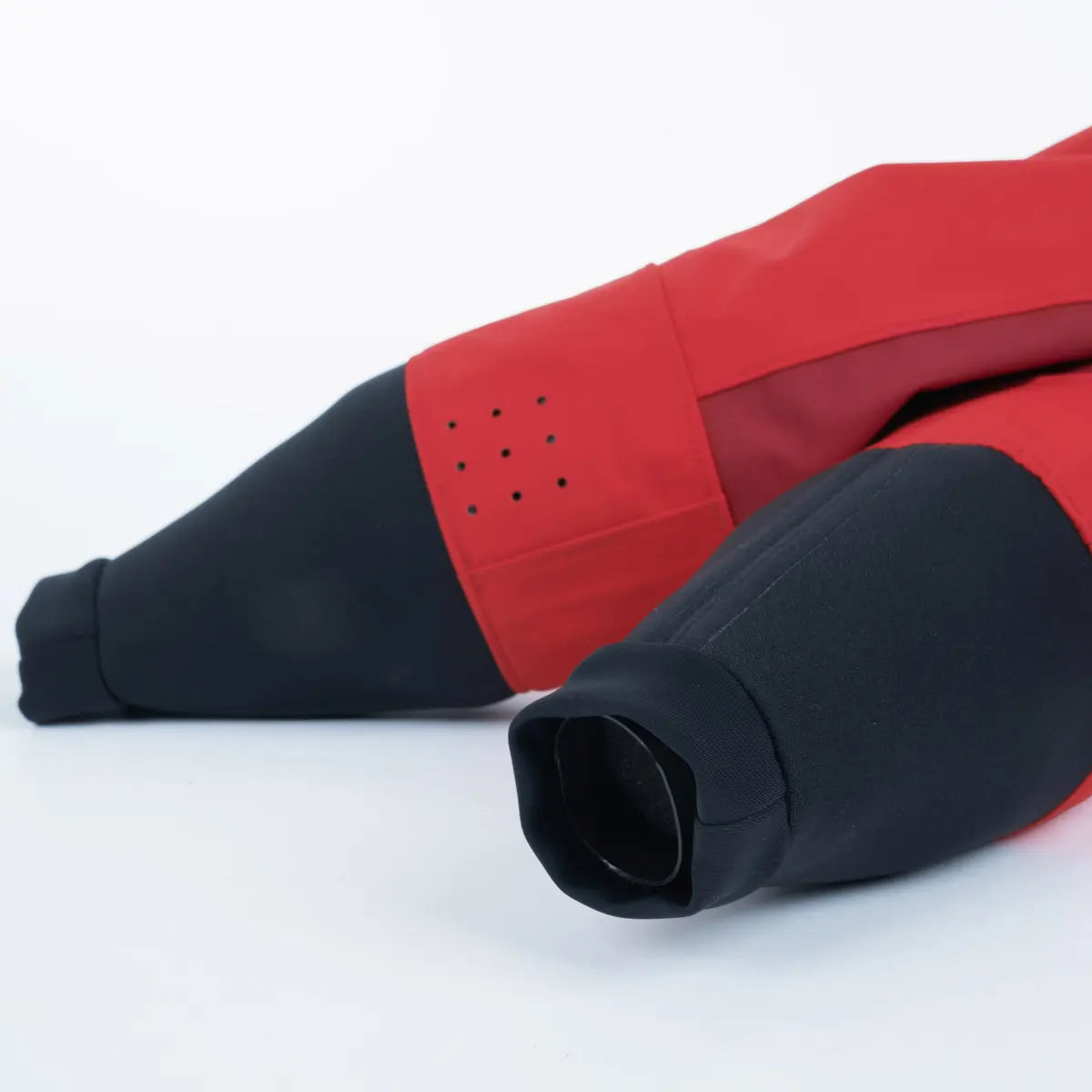 IR Devils Club Trockenanzug Herren - s2s.at