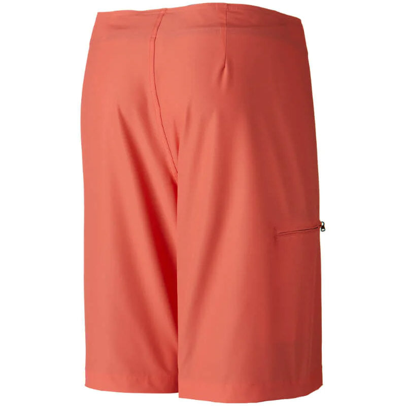 IR Heshie Shorts Mens