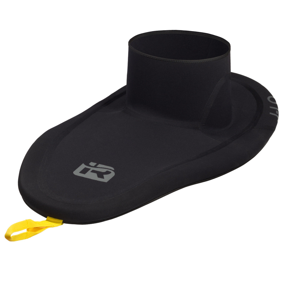 Immersion Research J Lo Spritzdecke