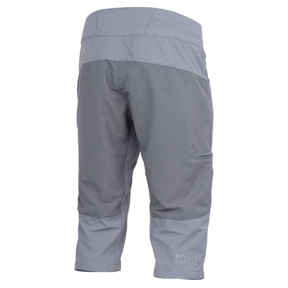 IR Shinzer Shorts