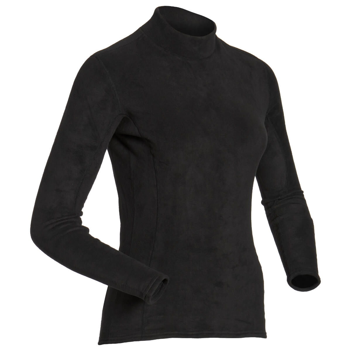 Immersion Research Thick Skin Longsleeve Frauen