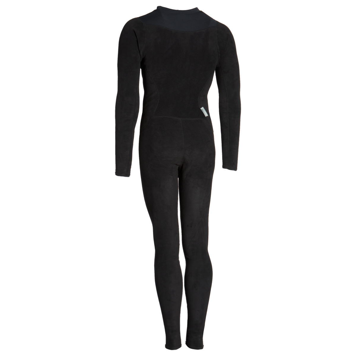 IR Thick Skin Union Suit Herren