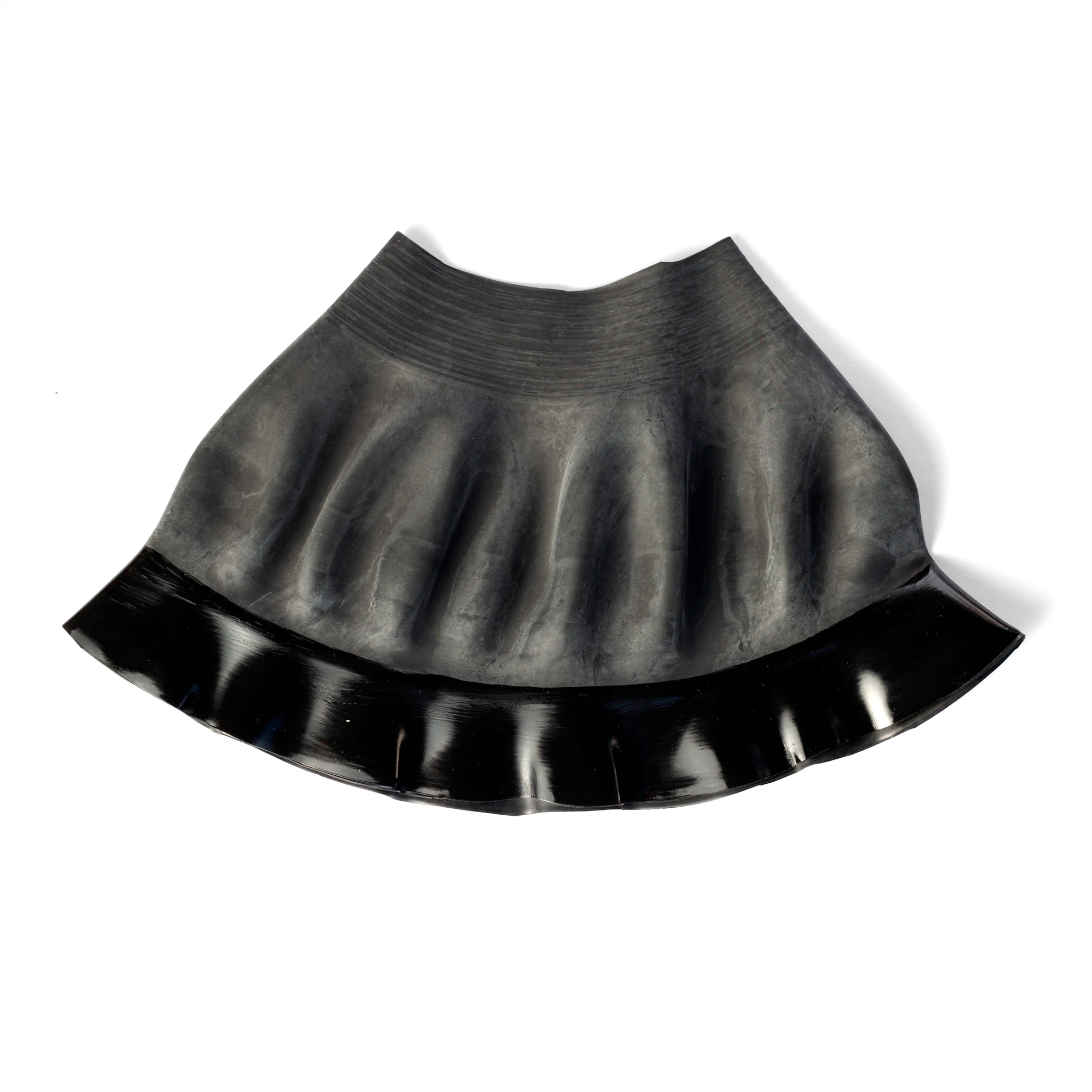 Latex Manschette Hals - s2s.at