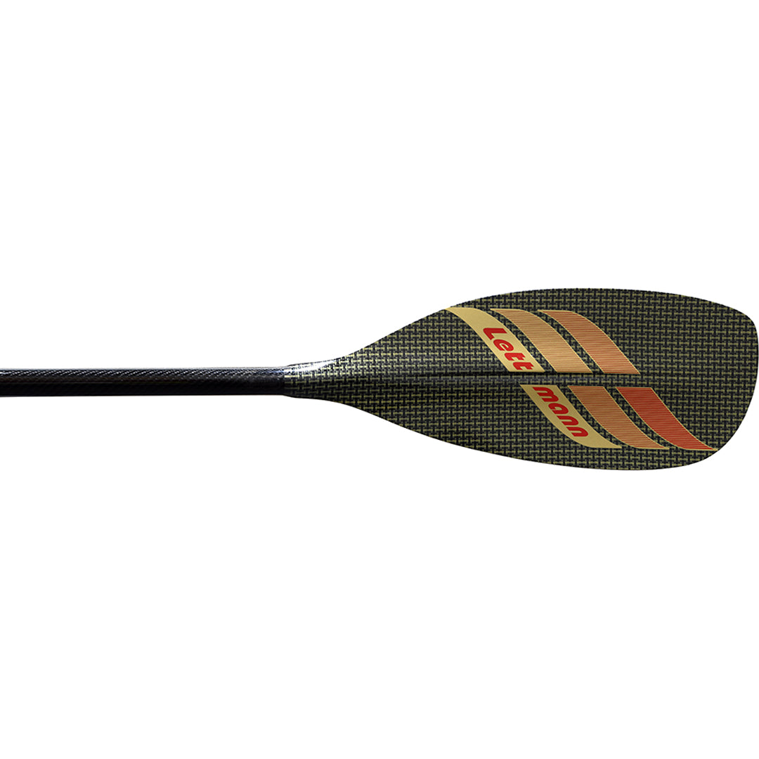 Lettmann Nitro WW LCS 70 Extrem