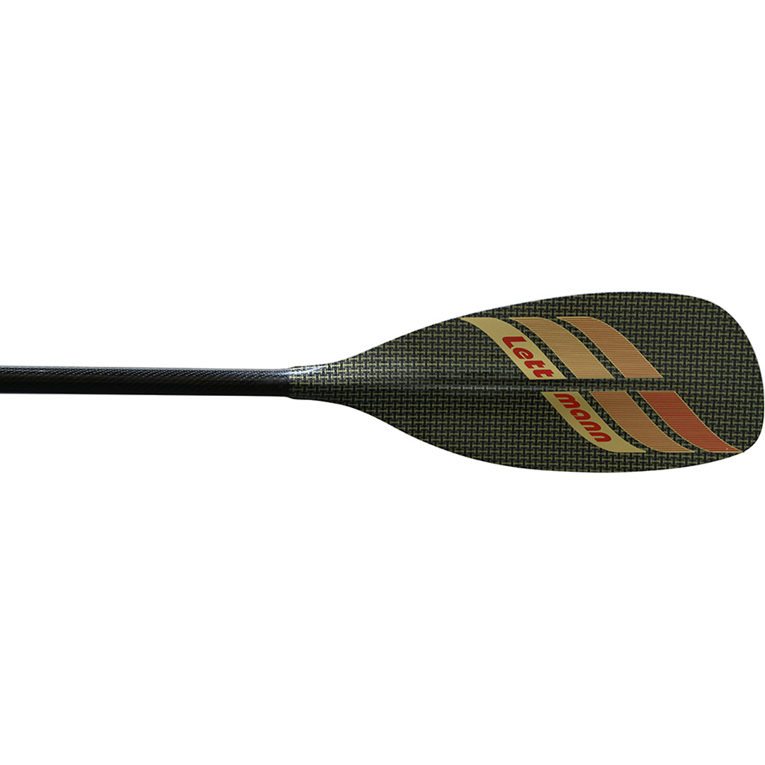 Lettmann Nitro WW LCS 70 Extrem