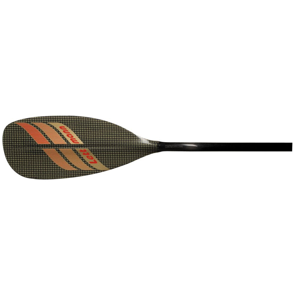 Lettmann Ergonom Pro WW LCS 70 Extrem