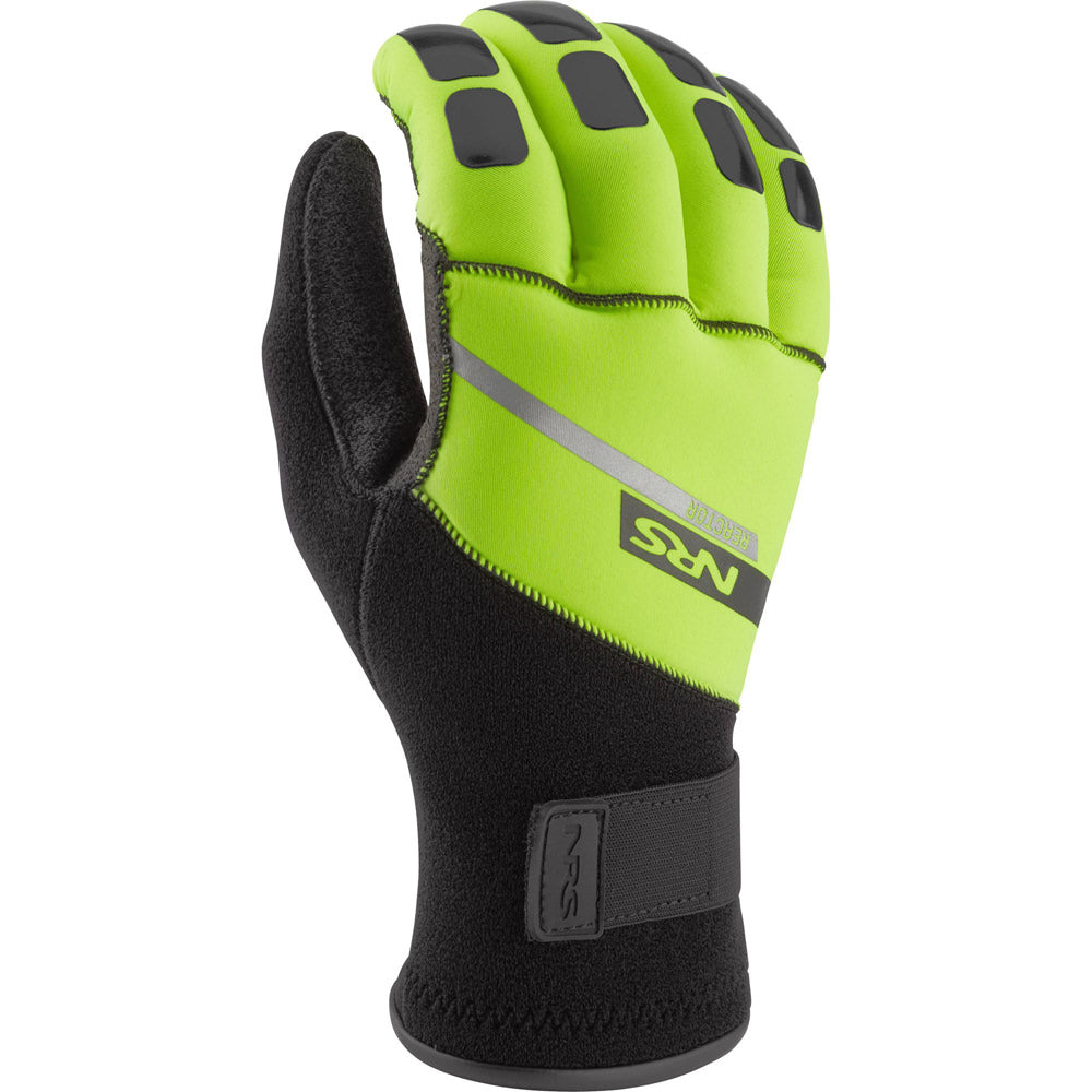 NRS Reactor Rescue Gloves