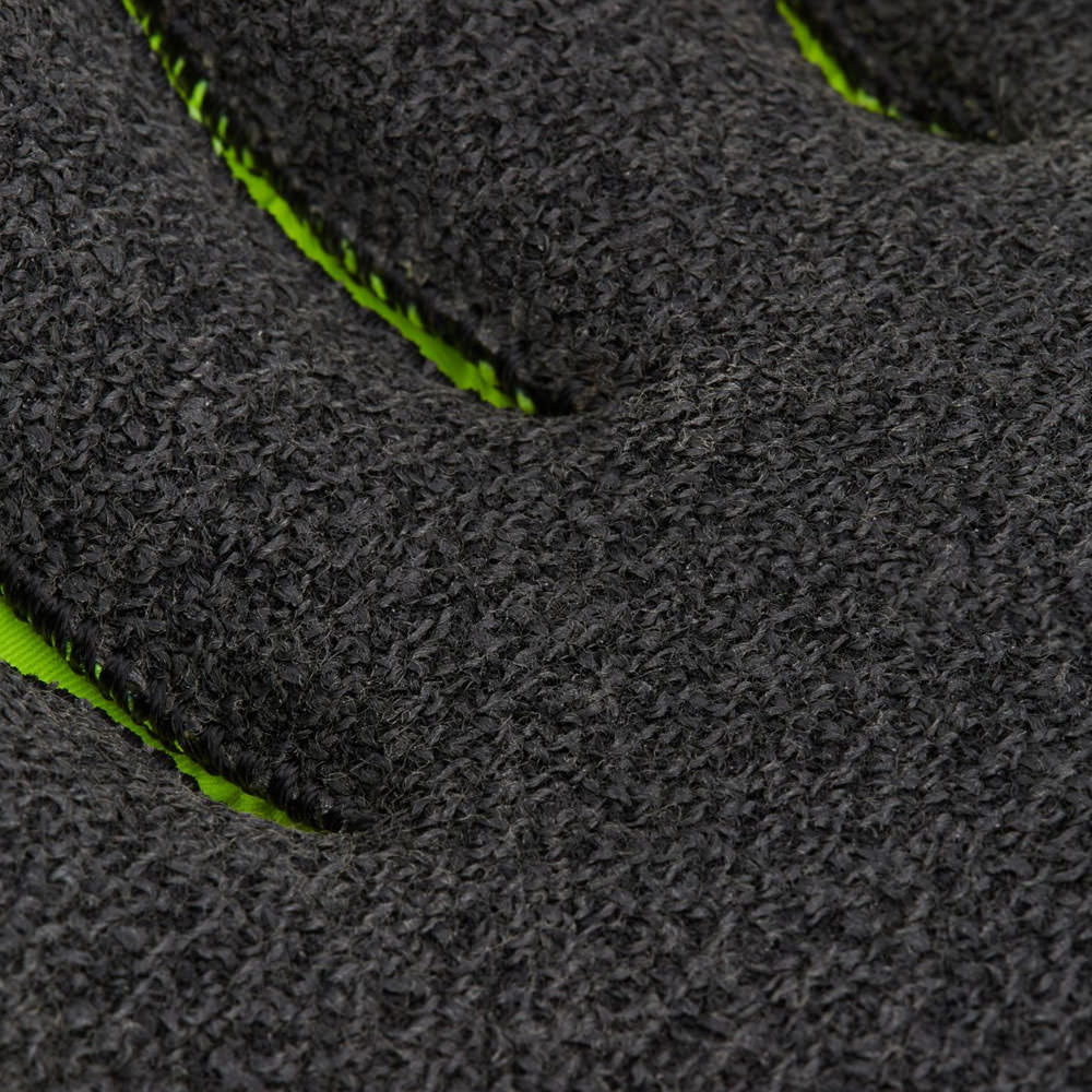 NRS Reactor Rescue Gloves