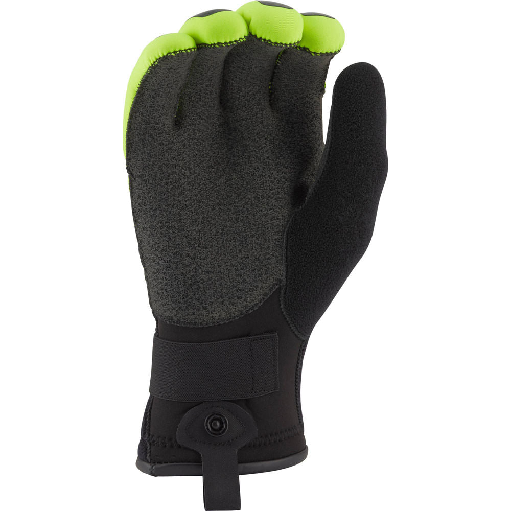 rescue handschuhe NRS Reactor Rescue Gloves