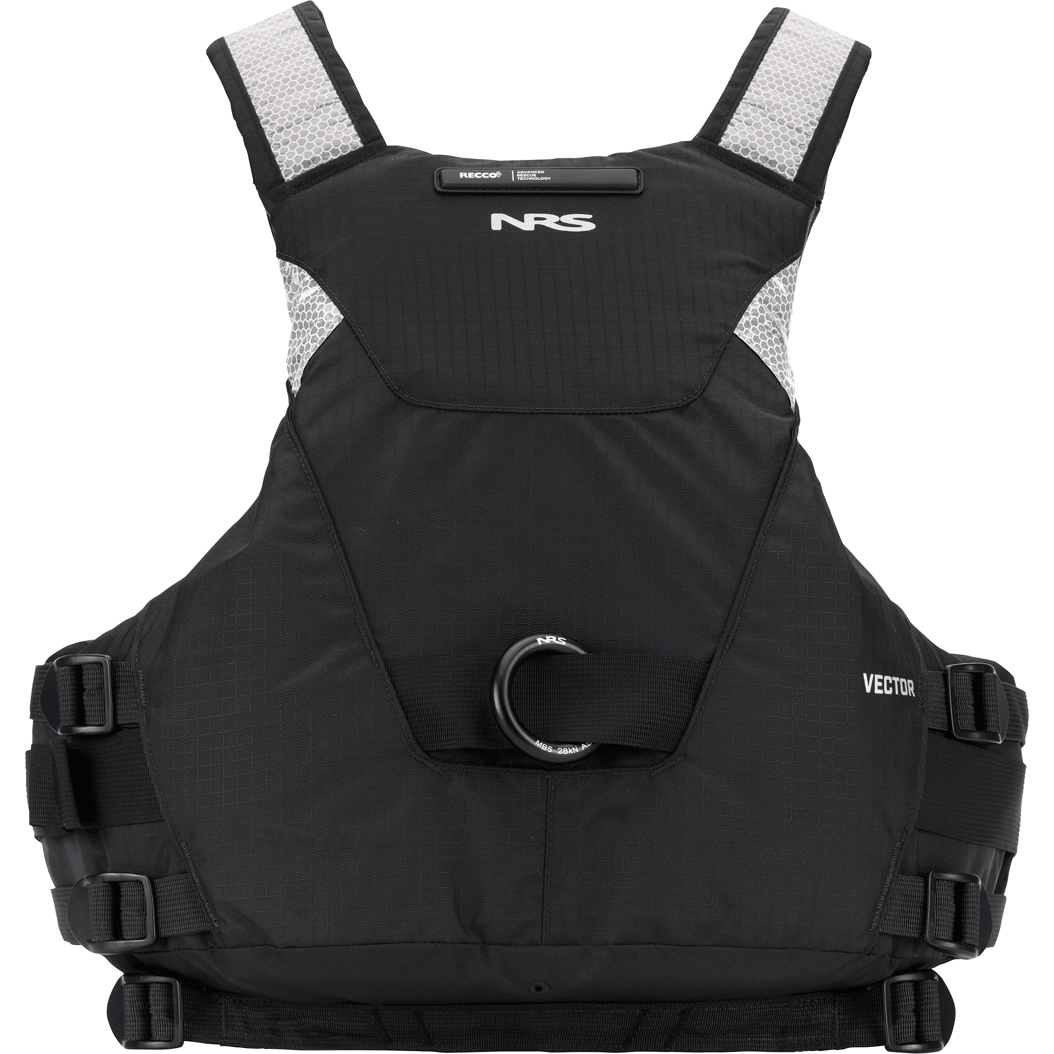 NRS Vector Schwimmweste