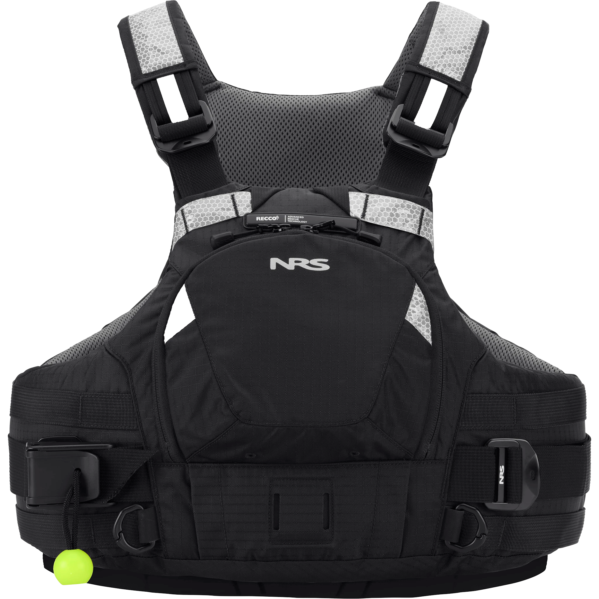 NRS Vector Schwimmweste