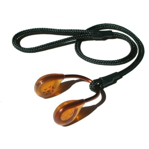 ThreeWaves Nasenklammer