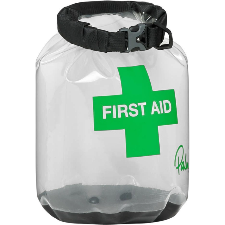 Palm First Aid Carrier Trockensack - s2s.at