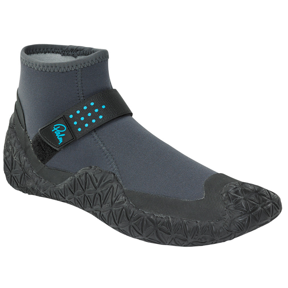 Palm Rock Schuh