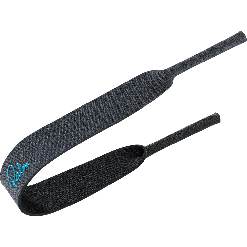 Palm Spec Brillenband