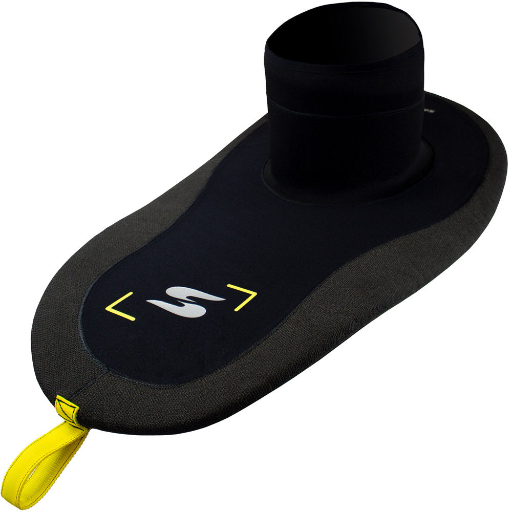 Sandiline Extrem M22 Spritzdecke Huge