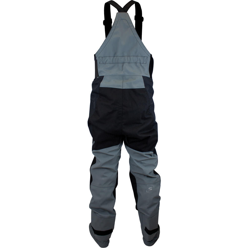 Sandiline ExtremeDry 4L-M22 Trockenhose