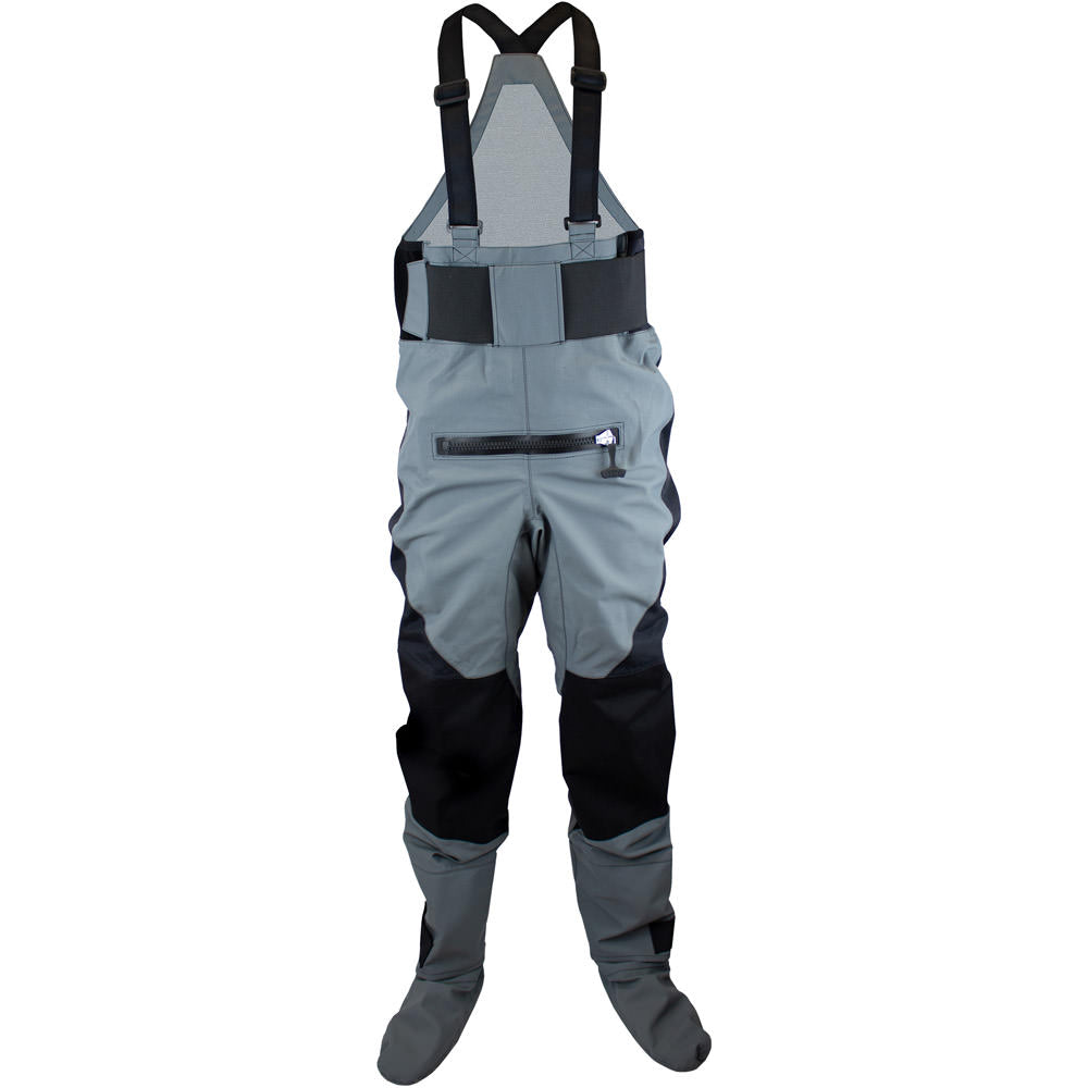 Sandiline ExtremeDry 4L-M22 Trockenhose