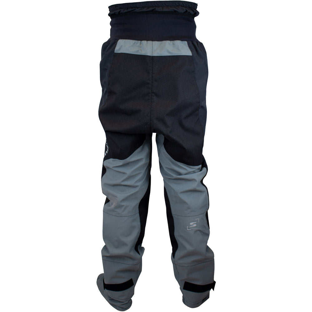 Sandiline ExtremeDry 4L-M22 Trockenhose