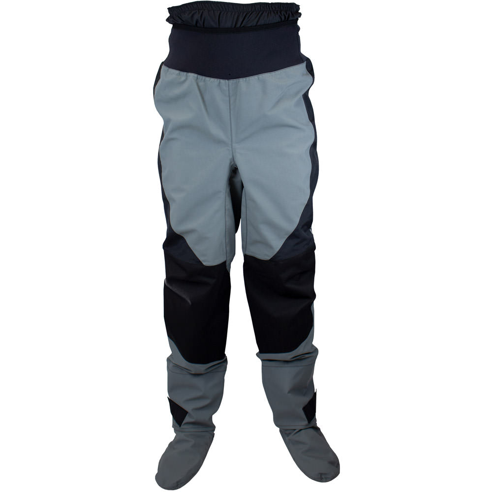 Sandiline ExtremeDry 4L-M22 Trockenhose