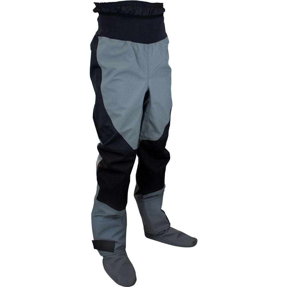 Sandiline ExtremeDry 4L-M22 Trockenhose