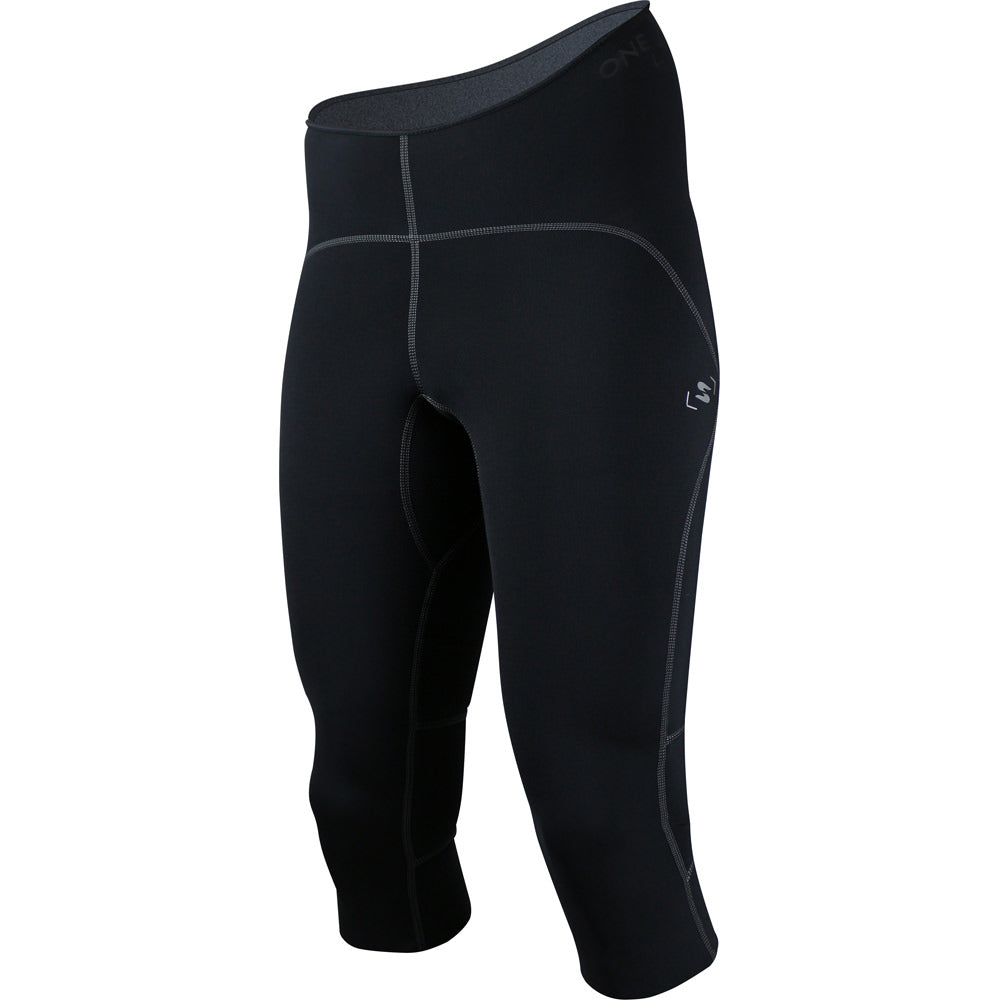 Sandiline ONE42 3/4 Pants