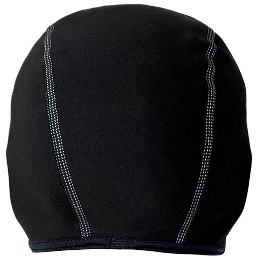 Sandiline ONE42 Neoprenhaube