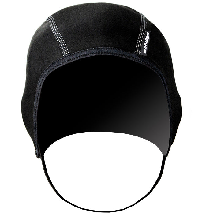 Sandiline ONE42 Neoprenhaube