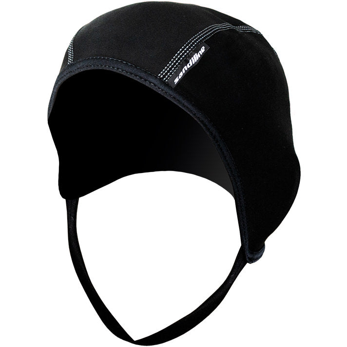 Sandiline ONE42 Neoprenhaube