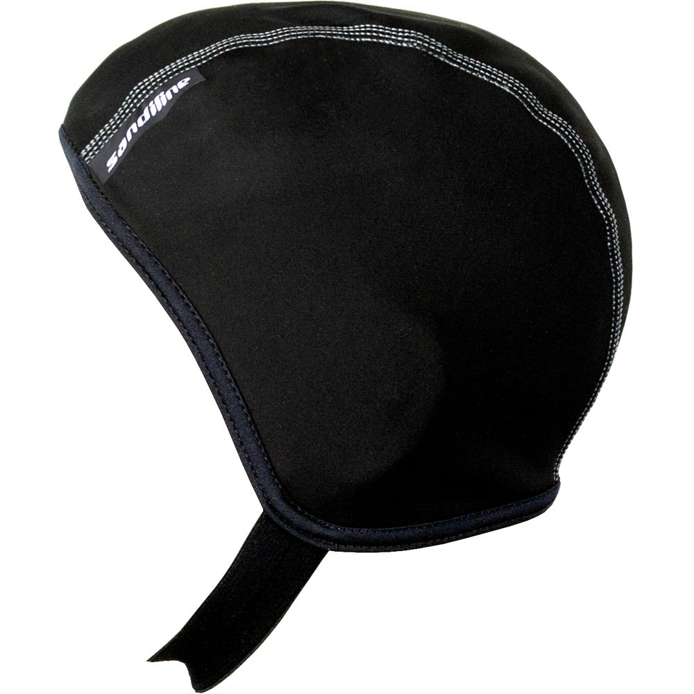 Sandiline ONE42 Neoprenhaube
