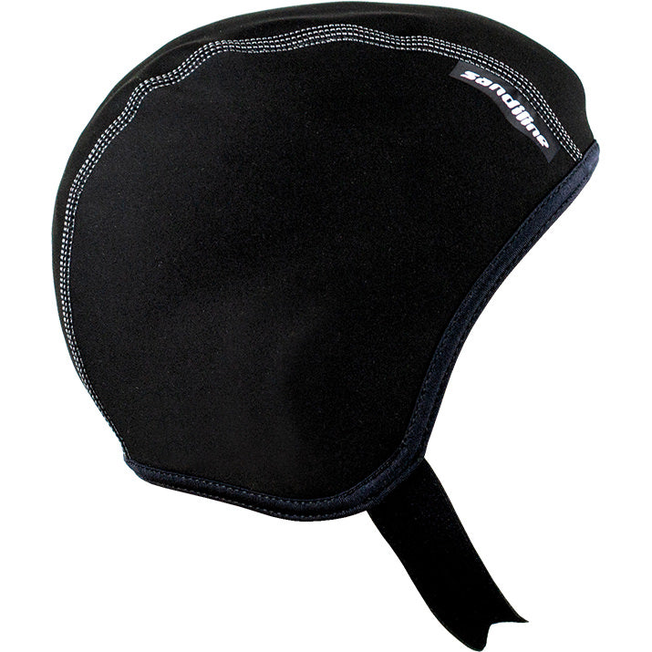 Sandiline ONE42 Neoprenhaube