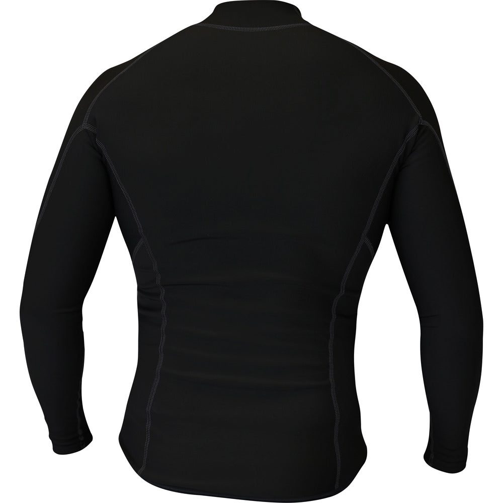 Sandiline ONE42 Neopren Longsleeve