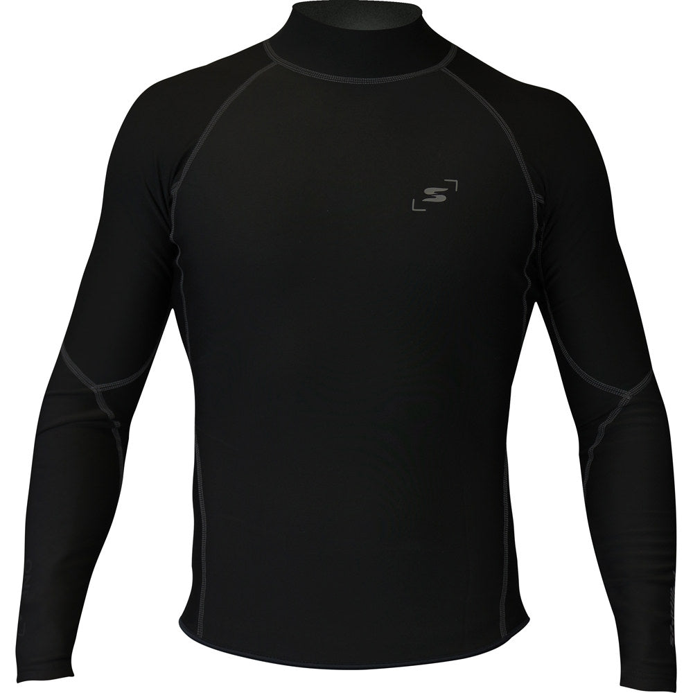 Sandiline ONE42 Neopren Longsleeve